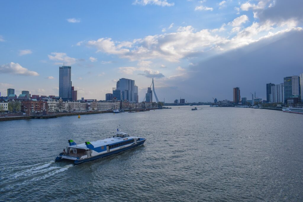 new mesh, river, rotterdam-4162608.jpg